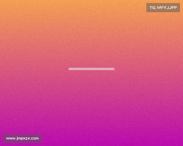 欧洲两大劲旅波兰与意大利正面交锋赛事悬念重重精彩对决谁能胜出