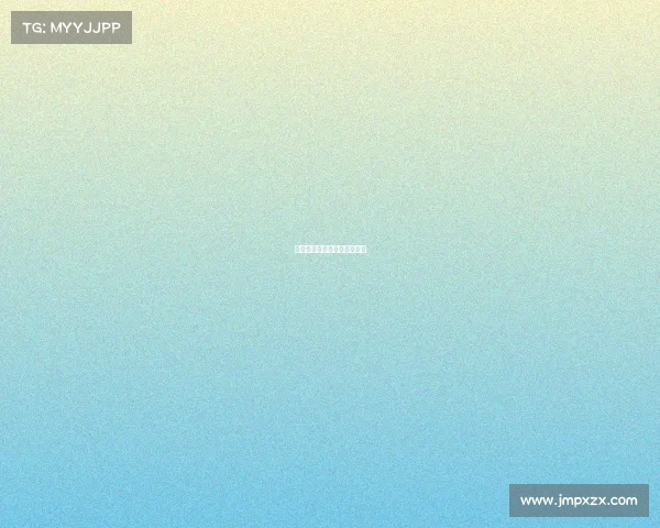 瑞超赛事比分—瑞超比分统计