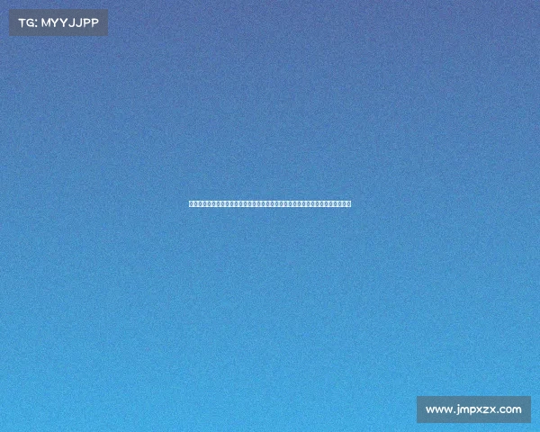 赛事直播一赛鸽资讯网—赛事直播一荣耀启程全程热血对决实时呈现引爆激情巅峰