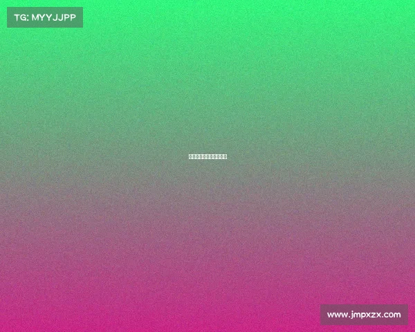 足球国际赛事是什么意思