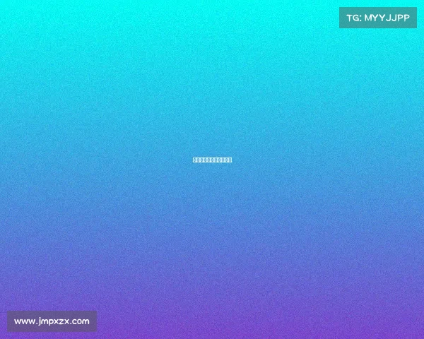 砀山国际马术赛事有哪些