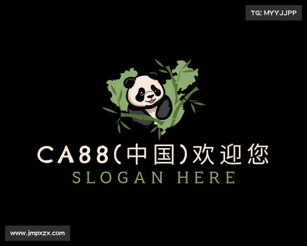 认识CA88(中国)欢迎您